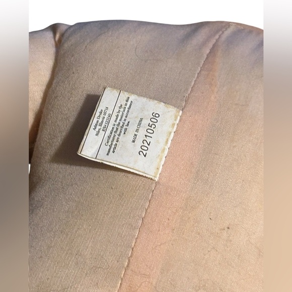 Ashton Drake Violet Parker Reborn Doll Rooted Hair 15 Inches - Picture 7 of 7